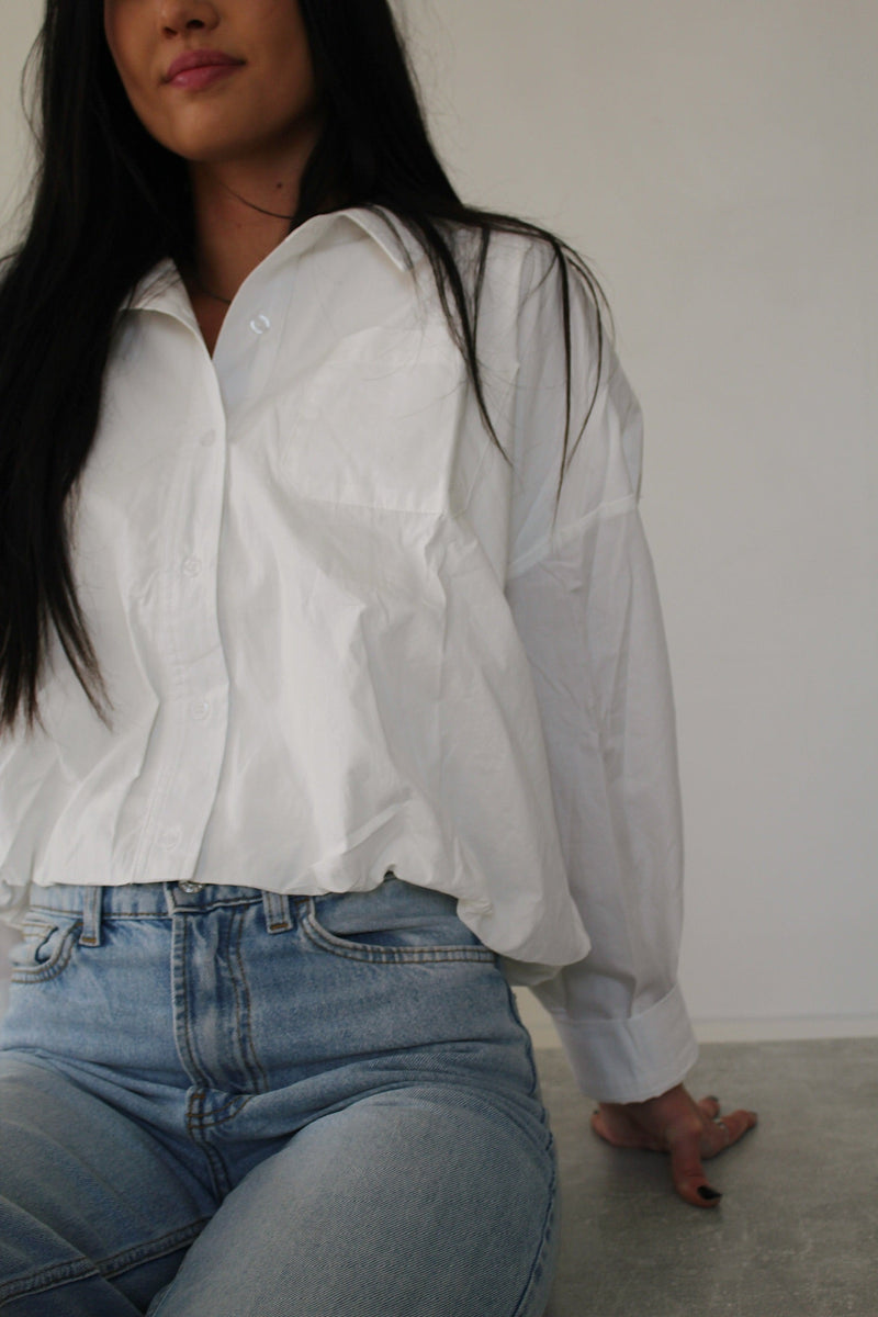Tops