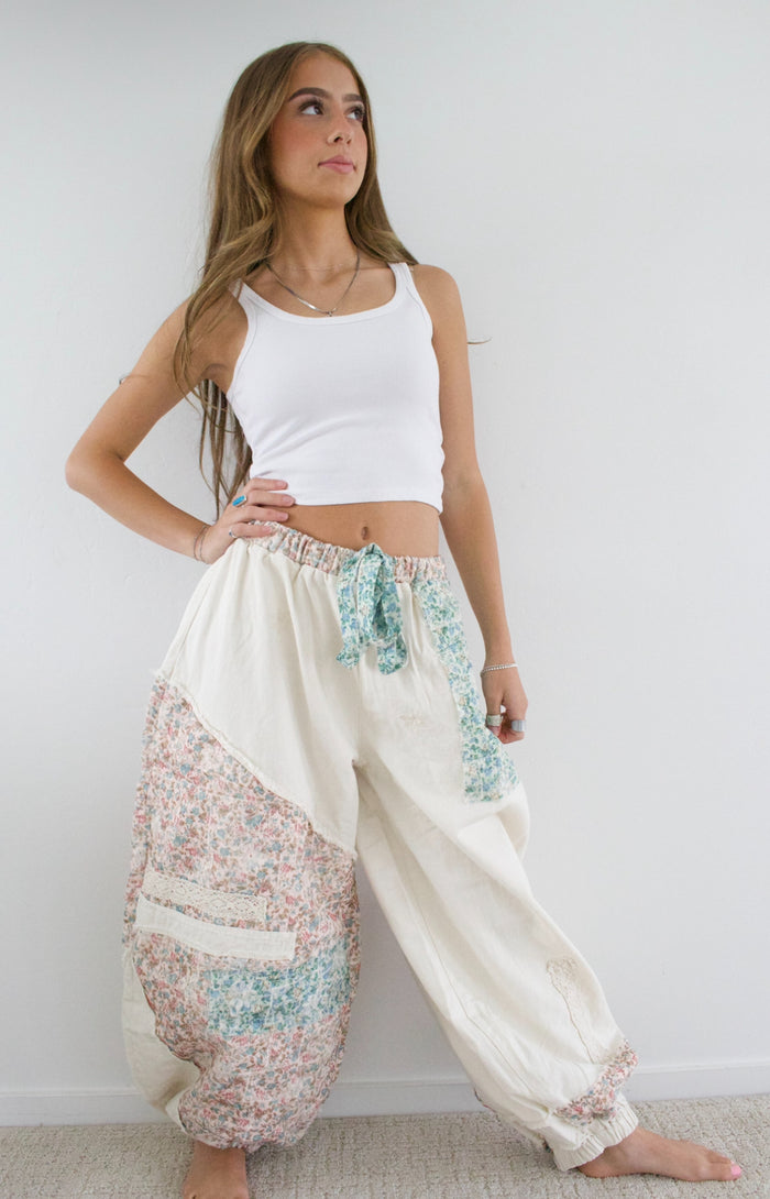 Indy May Joggers