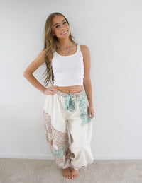 Indy May Joggers