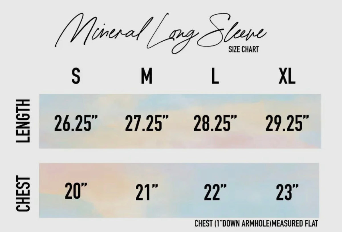 Football Long Sleeve