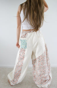 Indy May Joggers
