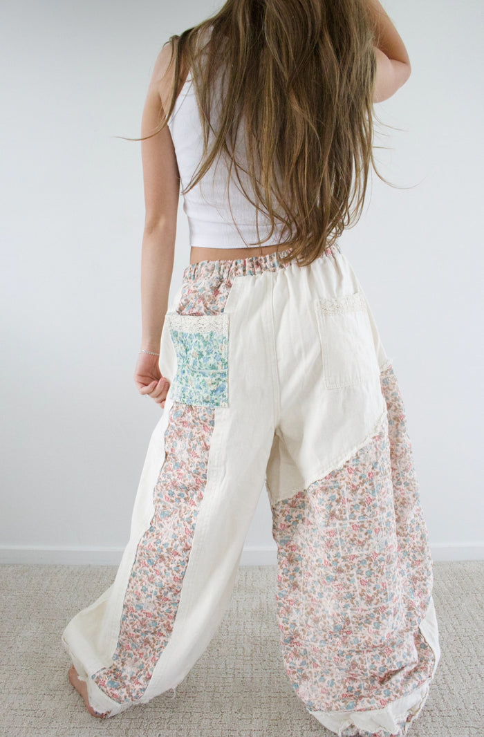 Indy May Joggers