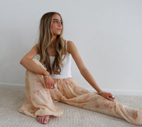 Namaste Bottoms