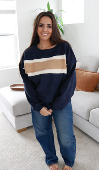 Winnie Pooh Sweatshirt