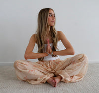 Namaste Bottoms