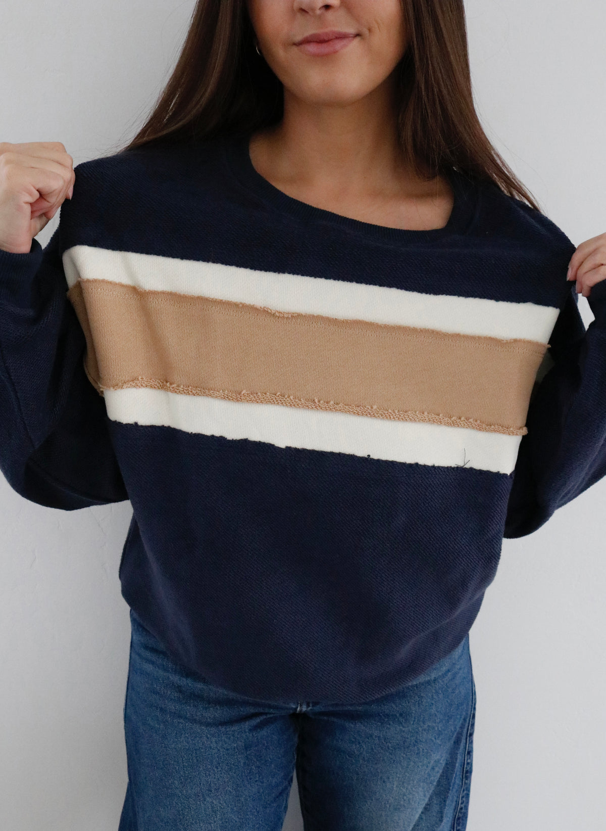 Winnie Pooh Sweatshirt