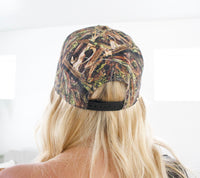 Howdy Darlin Hat