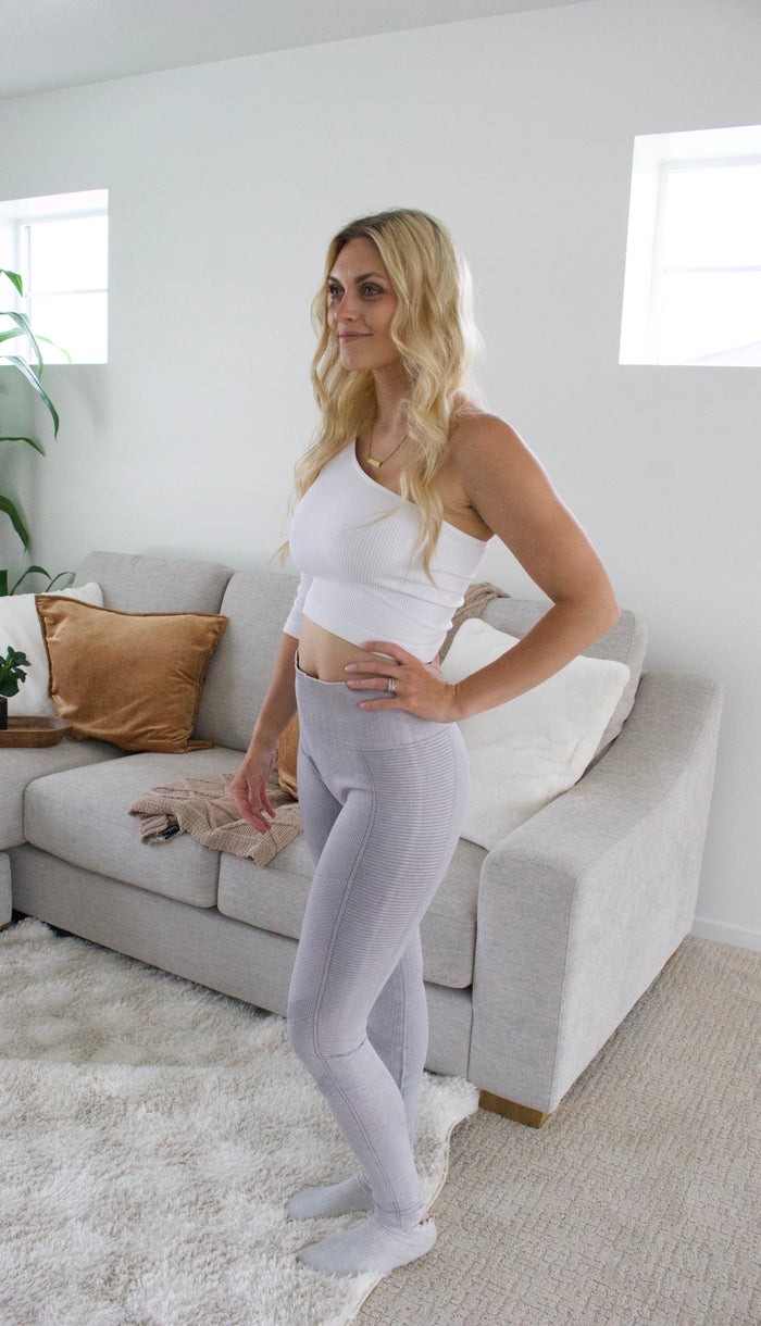 Grey Compression