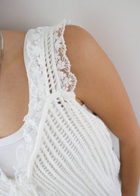 Day Dream Top