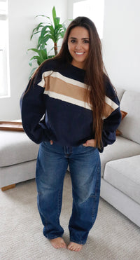 Winnie Pooh Sweatshirt