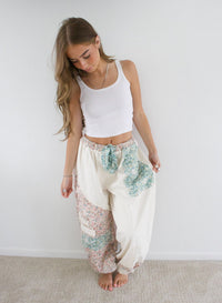 Indy May Joggers
