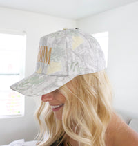 Dog Mom Hat