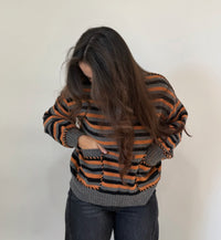 Midnight At Freddy’s Sweater