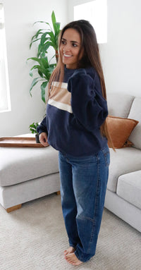 Winnie Pooh Sweatshirt