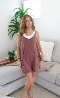 Sporty Mini Dress